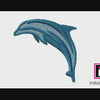 Dolphin 2