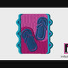 Flip Flops - Box