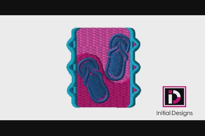 Flip Flops - Box