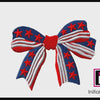 Bow USA 13 Stars