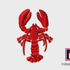 Lobster 1
