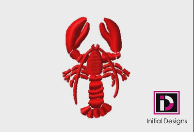 Lobster 1