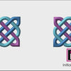 Celtic Design 1