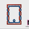 Celtic Frame 3