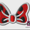 Minnie Bow