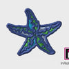 Starfish 1