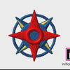 Compass 1