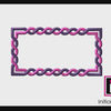 Celtic Frame 2