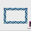 Celtic Frame 1